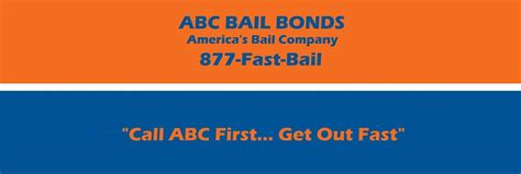 always available bail bonds wilkes barre